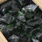 vidaXL-Gabion-stenen-25-kg-groen-60-120-mm-glas