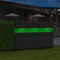vidaXL-Gabion-stenen-25-kg-groen-60-120-mm-glas