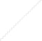 vidaXL - Gabionspiralen - 24 - st - 100 - cm - gegalvaniseerd - staal