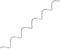 vidaXL - Gabionspiralen - 24 - st - 100 - cm - gegalvaniseerd - staal