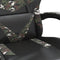 vidaXL-Gamestoel-draaibaar-kunstleer-zwart-en-camouflage