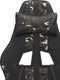 vidaXL-Gamestoel-kunstleer-zwart-en-camouflage