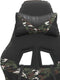 vidaXL-Gamestoel-kunstleer-zwart-en-camouflage