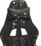 vidaXL-Gamestoel-kunstleer-zwart-en-camouflage