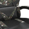 vidaXL-Gamestoel-kunstleer-zwart-en-camouflage