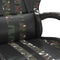 vidaXL-Gamestoel-kunstleer-zwart-en-camouflage