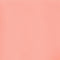vidaXL - Gamestoel - met - voetensteun - kunstleer - wit - en - roze