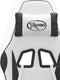 vidaXL-Gamestoel-met-voetensteun-kunstleer-wit-en-zwart