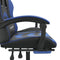 vidaXL-Gamestoel-met-voetensteun-kunstleer-zwart-en-blauw