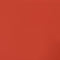 vidaXL - Gamestoel - met - voetensteun - kunstleer - zwart - en - rood