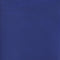 vidaXL - Gamestoel - met - voetensteun - kunstleer - zwart - en - blauw