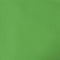 vidaXL - Gamestoel - met - voetensteun - kunstleer - zwart - en - groen