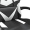 vidaXL-Gamestoel-met-voetensteun-kunstleer-zwart-en-wit
