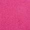 vidaXL - Gastendoekjes - 4 - st - 30x50 - cm - 360 - g/m² - 100% - katoen - roze