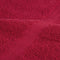 vidaXL - Gastendoekjes - SOLUND - 10 - st - 600 - g/m² - 30x30 - cm - rood