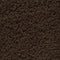 vidaXL - Gastendoekjes - SOLUND - 10 - st - 600 - g/m² - 30x30 - cm - bruin