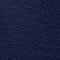 vidaXL - Gastendoekjes - SOLUND - 10 - st - 600 - g/m² - 30x30 - cm - marineblauw