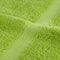 vidaXL - Gastendoekjes - SOLUND - 10 - st - 600 - g/m² - 30x30 - cm - appelgroen