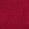 vidaXL - Gastendoekjes - SOLUND - 10 - st - 600 - g/m² - 30x50 - cm - rood