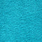 vidaXL - Gastendoekjes - SOLUND - 2 - st - 600 - g/m² - 30x30 - cm - turquoise