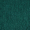 vidaXL - Gastendoekjes - SOLUND - 2 - st - 600 - g/m² - 30x50 - cm - groen