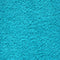 vidaXL - Gastendoekjes - SOLUND - 4 - st - 600 - g/m² - 30x30 - cm - turquoise
