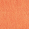 vidaXL - Gastendoekjes - SOLUND - 4 - st - 600 - g/m² - 30x30 - cm - oranje