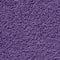vidaXL - Gastendoekjes - SOLUND - 4 - st - 600 - g/m² - 30x50 - cm - paars