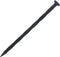 vidaXL - Gazonrand - flexibel - met - 30 - pinnen - 10 - m - 5 - cm