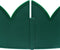 vidaXL - Gazonranden - 10 - st - 65x15 - cm - PP - groen