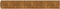 vidaXL - Gazonranden - 10 - stuks - 15x103 - cm - flexibel - cortenstaal