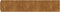 vidaXL - Gazonranden - 10 - stuks - 20x103 - cm - flexibel - cortenstaal
