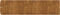 vidaXL - Gazonranden - 10 - stuks - 25x103 - cm - flexibel - cortenstaal