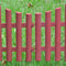 vidaXL - Gazonranden - 17 - st - 10 - m - bruin