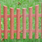 vidaXL - Gazonranden - 17 - st - 10 - m - bruin