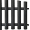 vidaXL - Gazonranden - 17 - st - 10 - m - groen