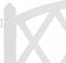 vidaXL - Gazonranden - 17 - st - 10 - m - polypropeen - wit
