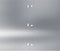 vidaXL - Gazonranden - 20 - st - 25x103 - cm - gegalvaniseerd - staal