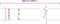 vidaXL - Gazonranden - 20 - st - 25x103 - cm - gegalvaniseerd - staal