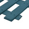 vidaXL - Gazonranden - 25 - st - 10 - m - PP - groen