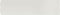 vidaXL - Gazonranden - 30 - stuks - 25x103 - cm - flexibel - cortenstaal
