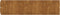vidaXL - Gazonranden - 30 - stuks - 25x103 - cm - flexibel - cortenstaal
