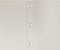 vidaXL - Gazonranden - 30 - stuks - 25x103 - cm - flexibel - cortenstaal
