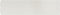 vidaXL - Gazonranden - 30 - stuks - 25x103 - cm - flexibel - cortenstaal