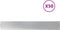 vidaXL - Gazonranden - 50 - st - 15x103 - cm - gegalvaniseerd - staal