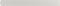 vidaXL - Gazonranden - 50 - stuks - 10x103 - cm - flexibel - cortenstaal