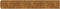 vidaXL - Gazonranden - 50 - stuks - 15x103 - cm - flexibel - cortenstaal