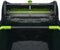 vidaXL Gazonveger 103 L