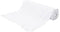 vidaXL - Geotextielmembraan - 1x10 - m - polyestervezel - wit
