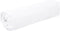 vidaXL - Geotextielmembraan - 1x10 - m - polyestervezel - wit